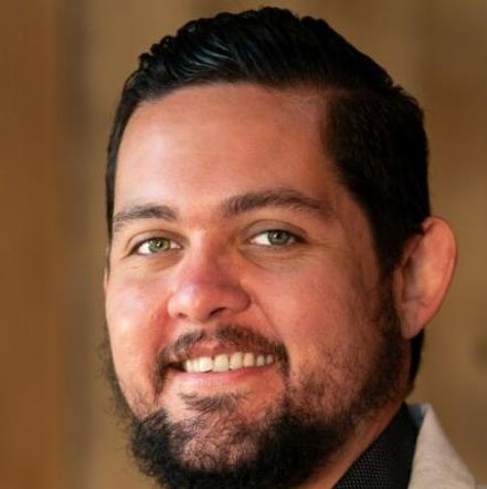 Flores named general manager of Brasswood Bar + Kitchen - Vimarsana News