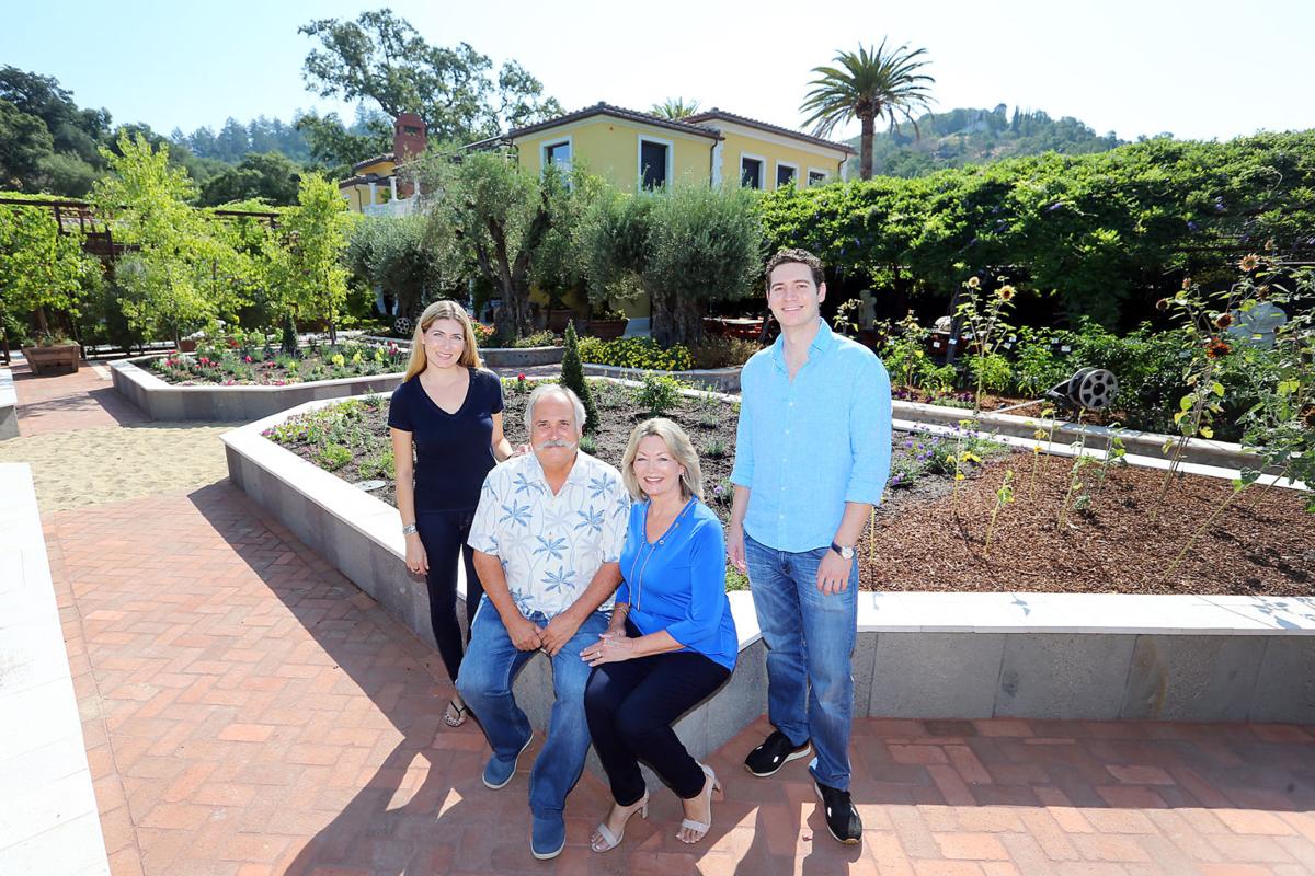 Dave Del Dotto Real Estate Course Real Estate Build