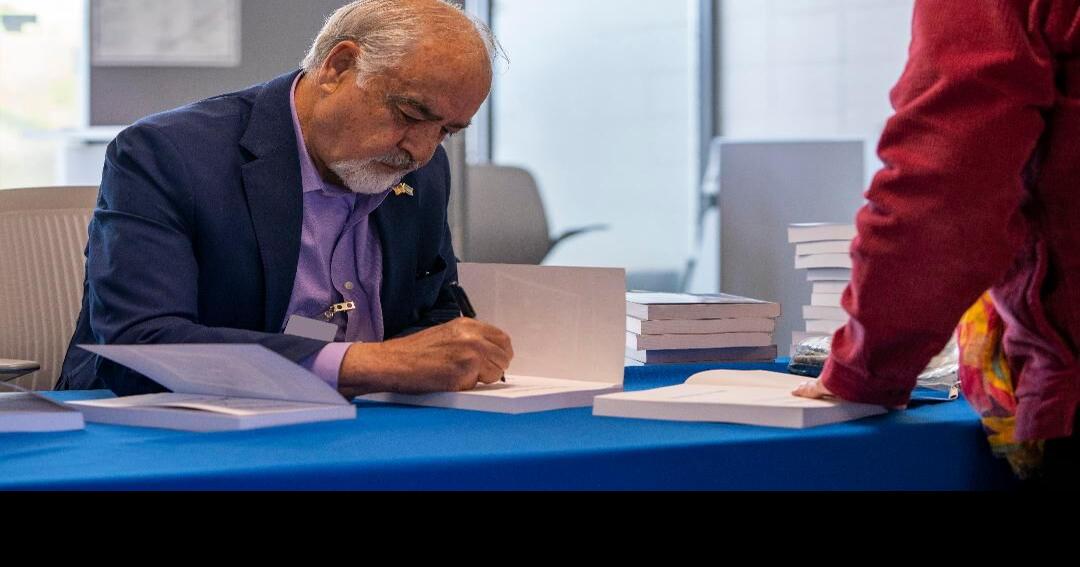 My talk at Lawrence Livermore Labs