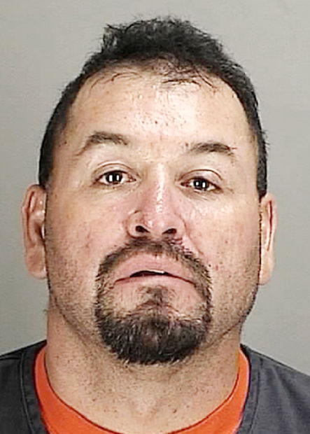 Vip Auto Group >> Napa man convicted of wife's stabbing death | Local News | napavalleyregister.com Vip Auto Group >> Napa man convicted of wife's stabbing death | Local News | napavalleyregister.com
