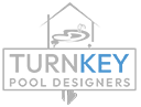 TurnKey Pool Designers Publishes Technical Guide on Pool Pump Sizing for Residential Installations