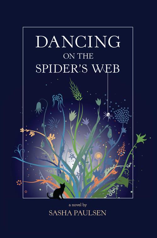 Review In News Of The World Unlikely Companions Bond On A Perilous Journey The New York Times