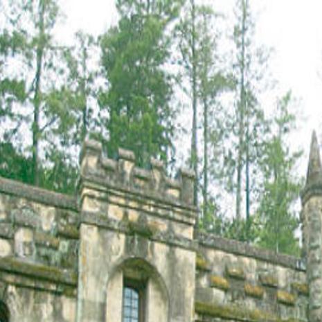 Chateau Montelena Added To National Historic List The Weekly