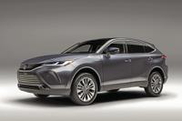 Behind the Wheel-Favorite First Cars