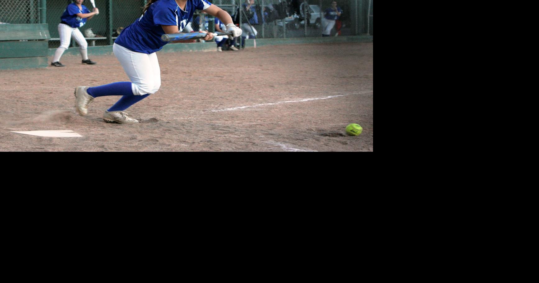 Napa Valley Girls Fastpitch Association Softball Branagan Insurance