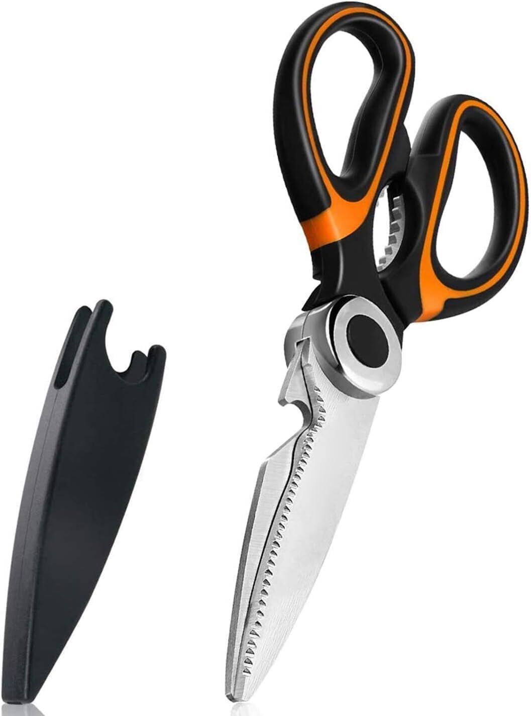 Napa County Master Gardeners: Fall Faire returns | Home & Gardening |  napavalleyregister.com