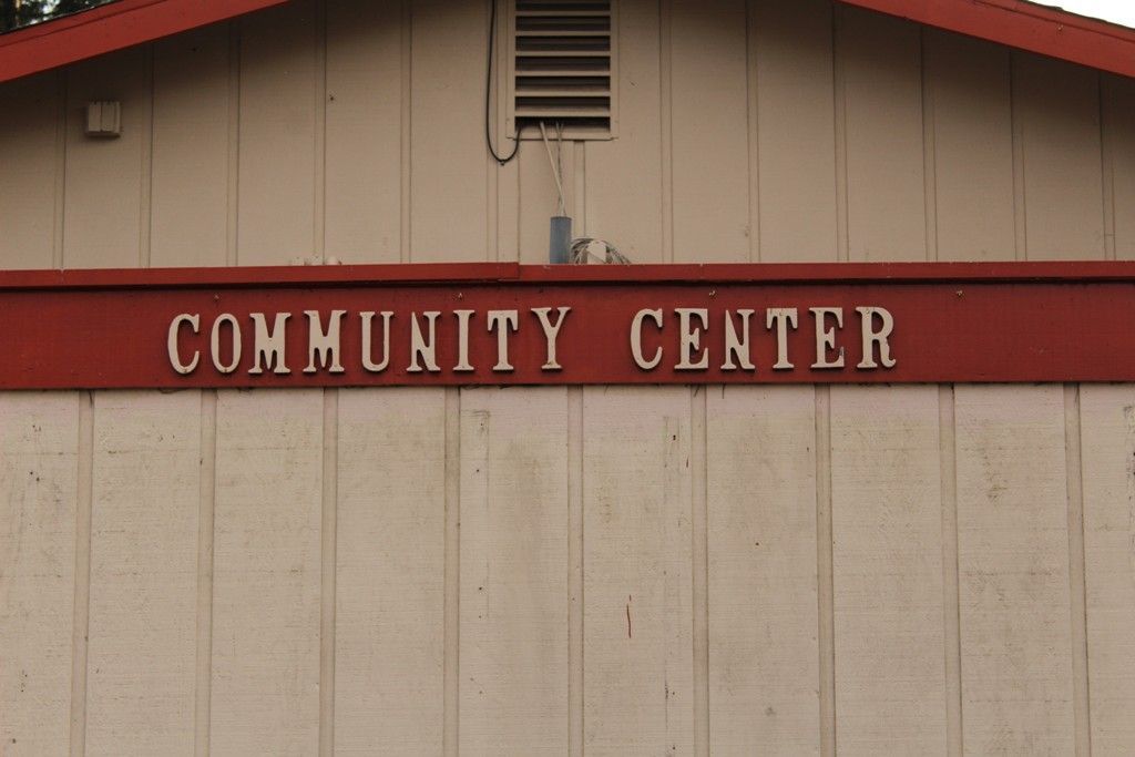 Things to do in Calistoga