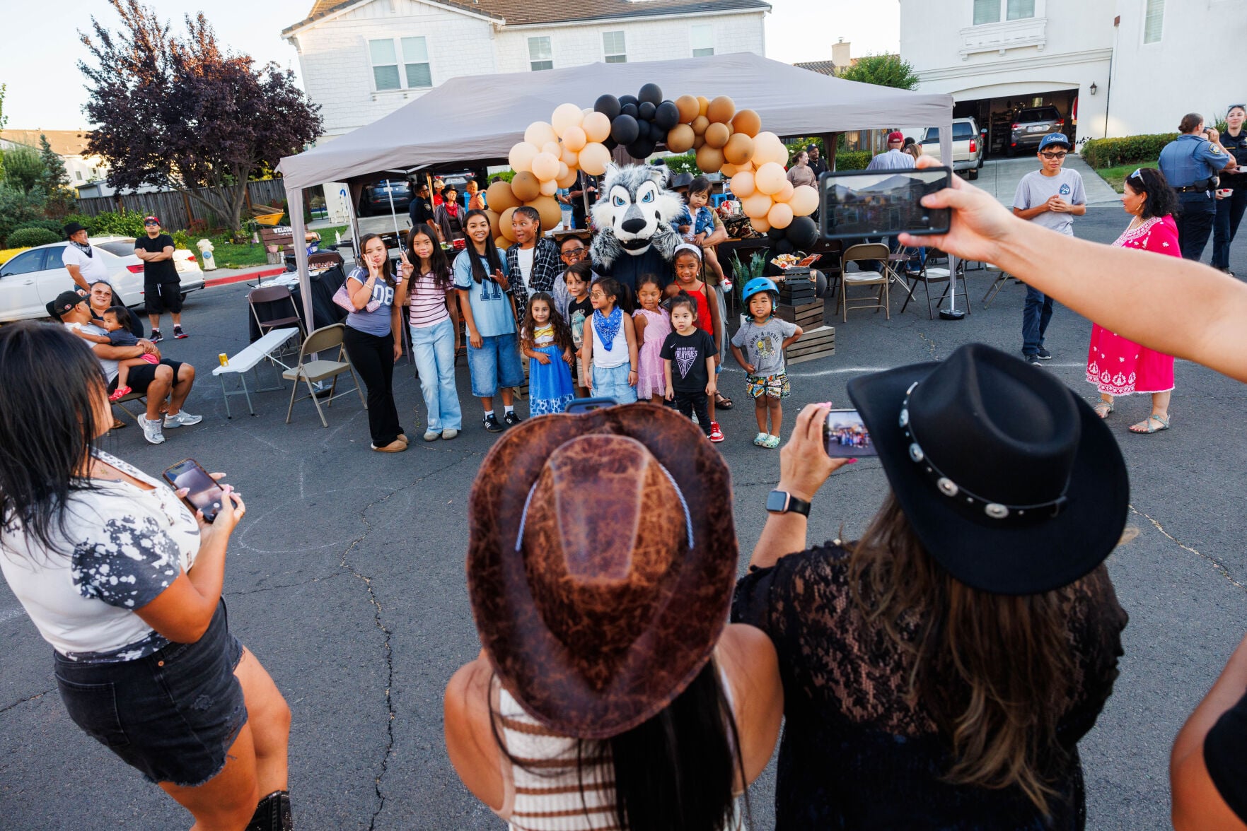 Napa Valley Faces Places Summer 2026 News Napavalleyregister napa-valley-faces-places-summer-2026-news-napavalleyregister