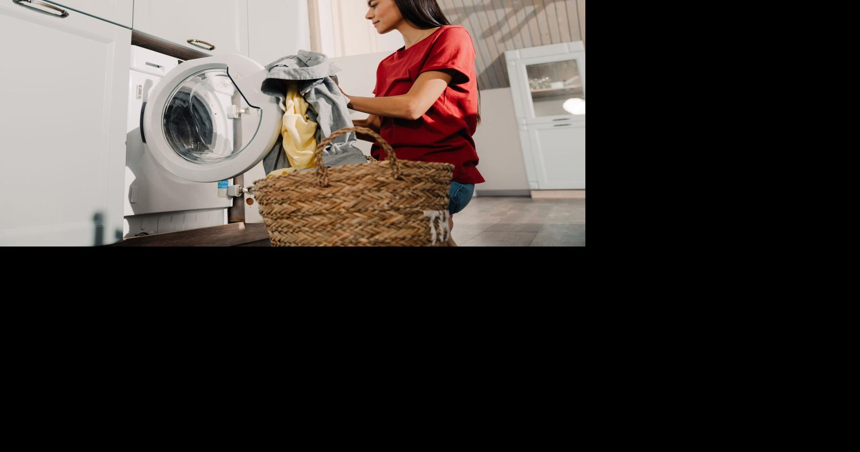 Angela Huxley, Napa Valley House in Order: Rewarding work