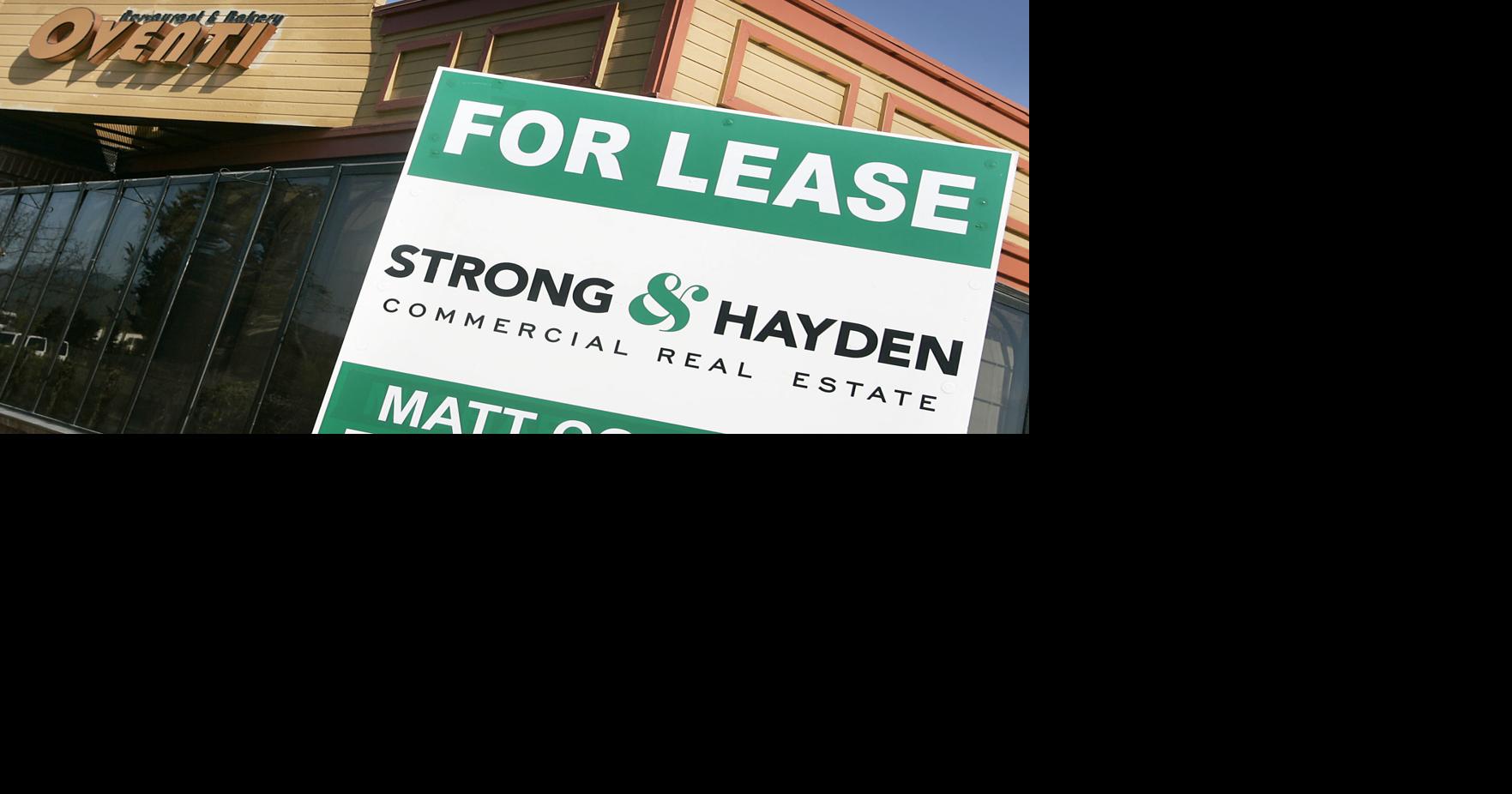 Key highway restaurant space for sale or lease