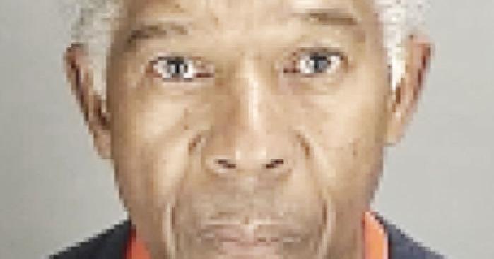 Elderly man gets 28 years for Calistoga acid attack | News ...