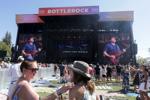 BottleRock 2021 Day 3