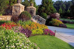 White Oak Landscape Expands Commercial Landscaping Services for Businesses in Atlanta Region