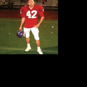 Time our with Toppa Epps | Sports | napavalleyregister.com