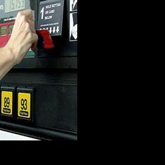 Secret Service prevents $5.2M in card skimming in Sacramento, Napa operation