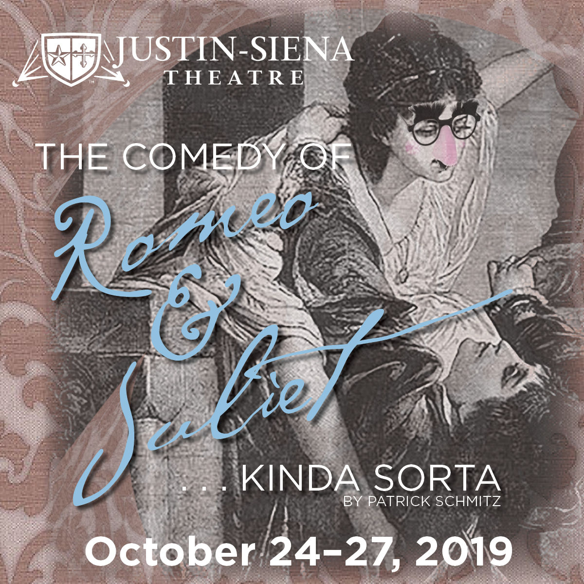 romeo and juliet comedy play script romeo and juliet comedy play script