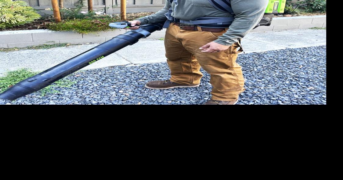 the-napa-valley-climate-connection-leaf-blower-rebate-program-is