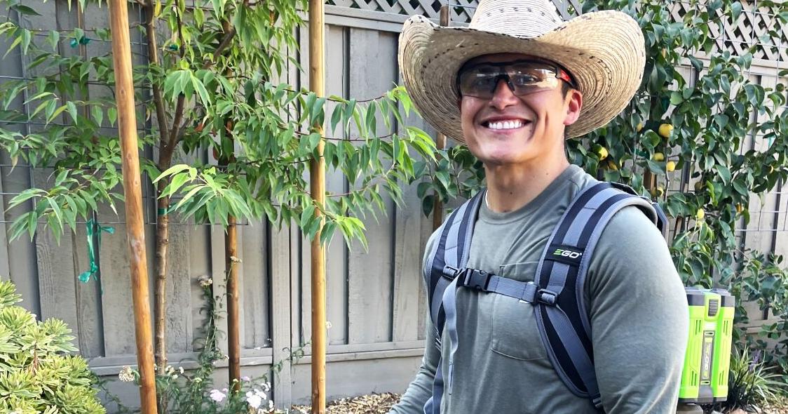The Napa Valley Climate Connection Leaf Blower Rebate Program Is the-napa-valley-climate-connection-leaf-blower-rebate-program-is