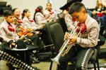 Viva Mariachi