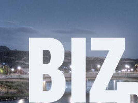 City Of Napa Recently Approved Business Licenses Business Napavalleyregister Com