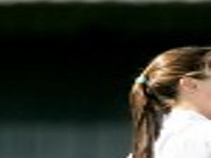 Six Goals And A Shutout For Napa Girls Soccer High School Napavalleyregister Com