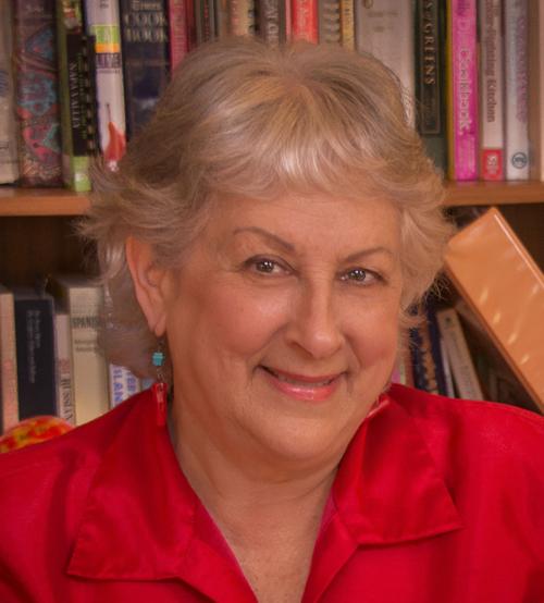 Lenore Hirsch