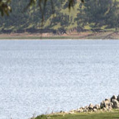 Second Drowning In Less Than A Week At Lake Berryessa Local News Napavalleyregister Com
