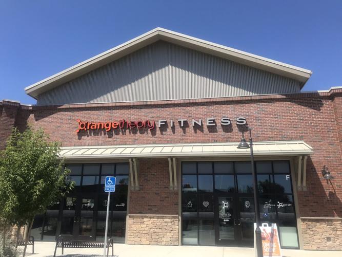Orangetheory Fitness Napa (@otfnapa) • Instagram photos and videos