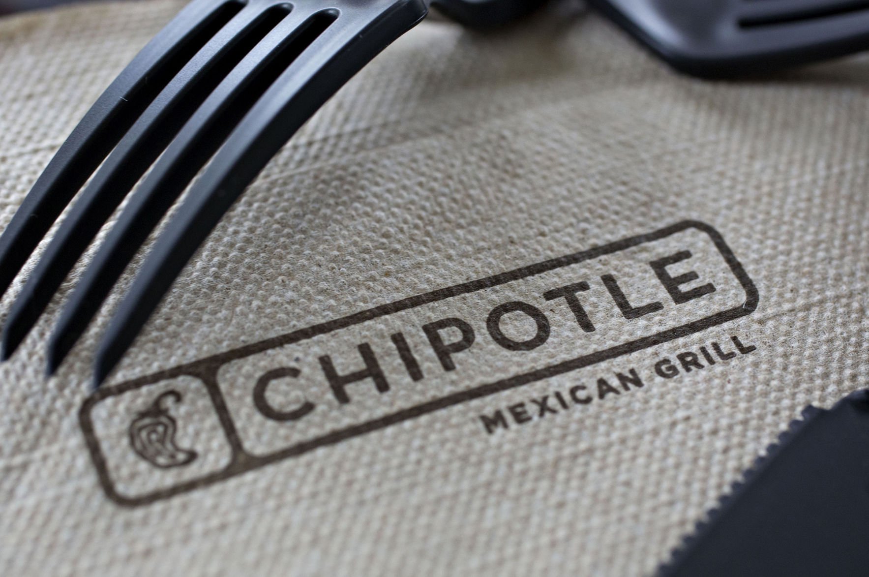 Chipotle Mexican Grill, Inc. (NYSE:CMG) Price Target Cut to $375.00 Chipotle Mexican Grill, Inc. (NYSE:CMG) Price Target Cut to $375.00