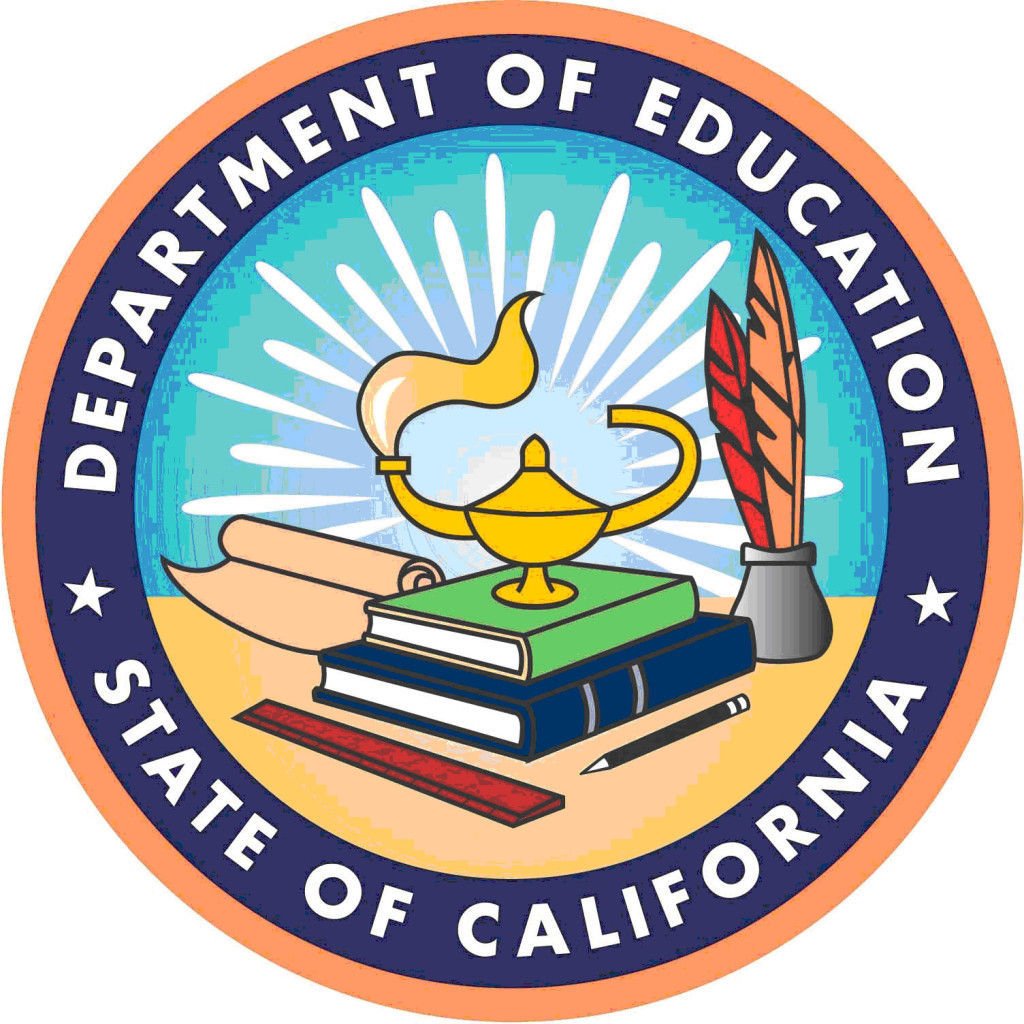 California Department Of Insurance Continuing Education - Life ...
