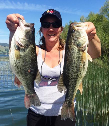 Clear Lake Bass Fishing: Ultimate Guide for Trophy Catch Success