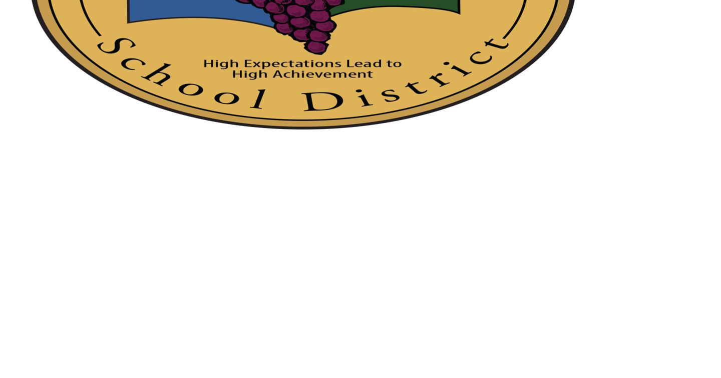 St. Helena school board approves layoffs, but spares guidance counselor