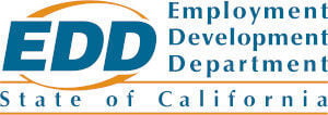 edd-logo-2-Color.jpg