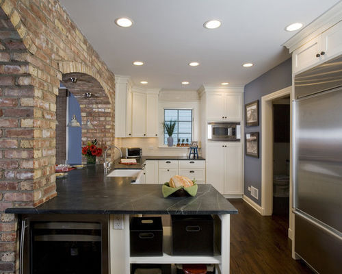 Wilmette5