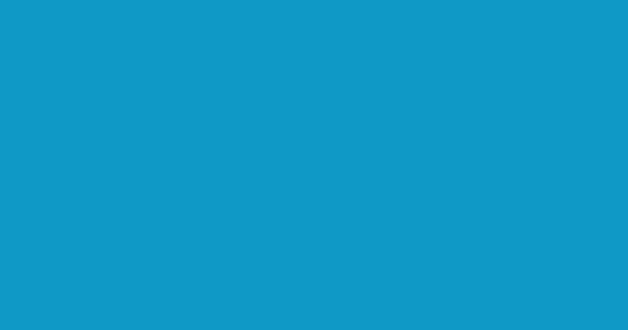 Lightning strike triggers brief PG&E outage in Napa - Vimarsana News