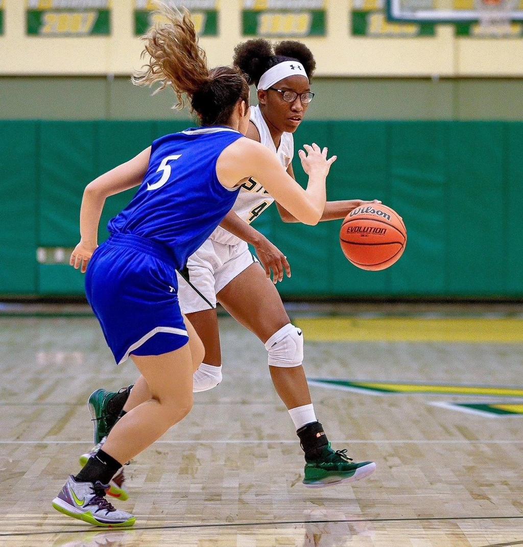 Napa Valley College Women S Basketball Outlook New Storm Coach
