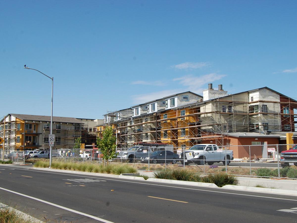 Stoddard West (copy)