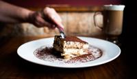 BeerAMisu
