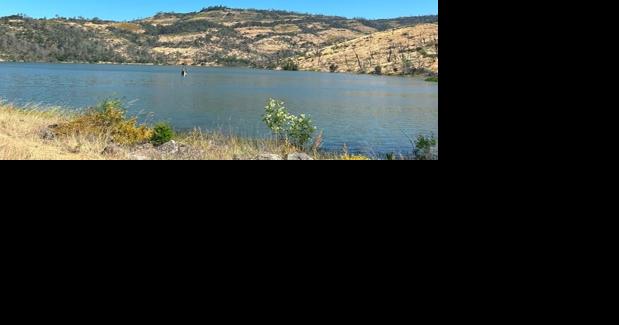 St. Helena's new utility rates to take effect Sept. 1 - Vimarsana News