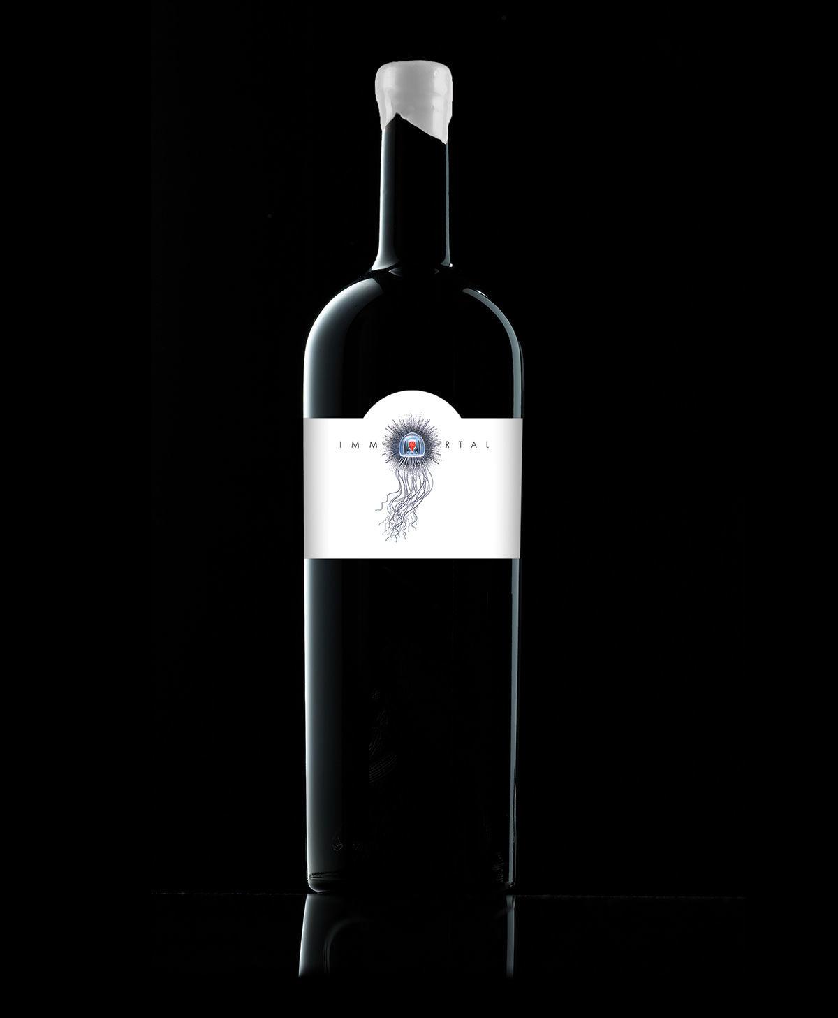Immortal: a Sonoma Cabernet Sauvignon worth finding Wine