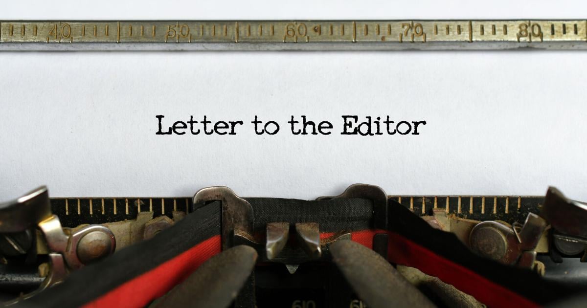 Letter: Celebrate Juneteenth in American Canyon