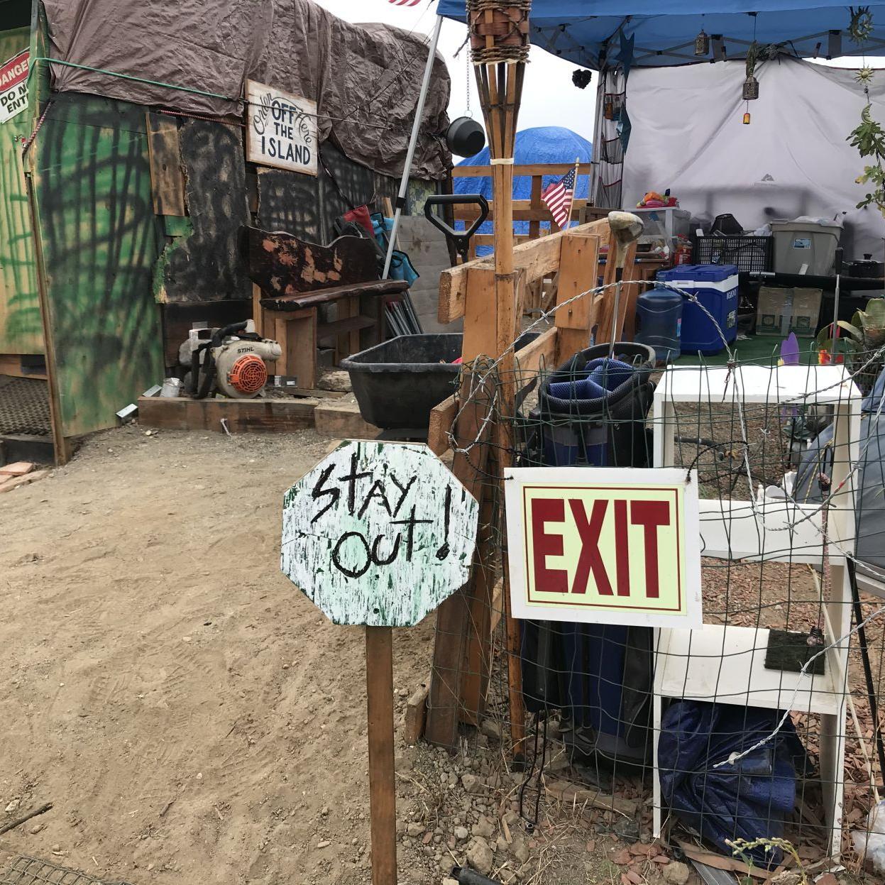 napa valley register