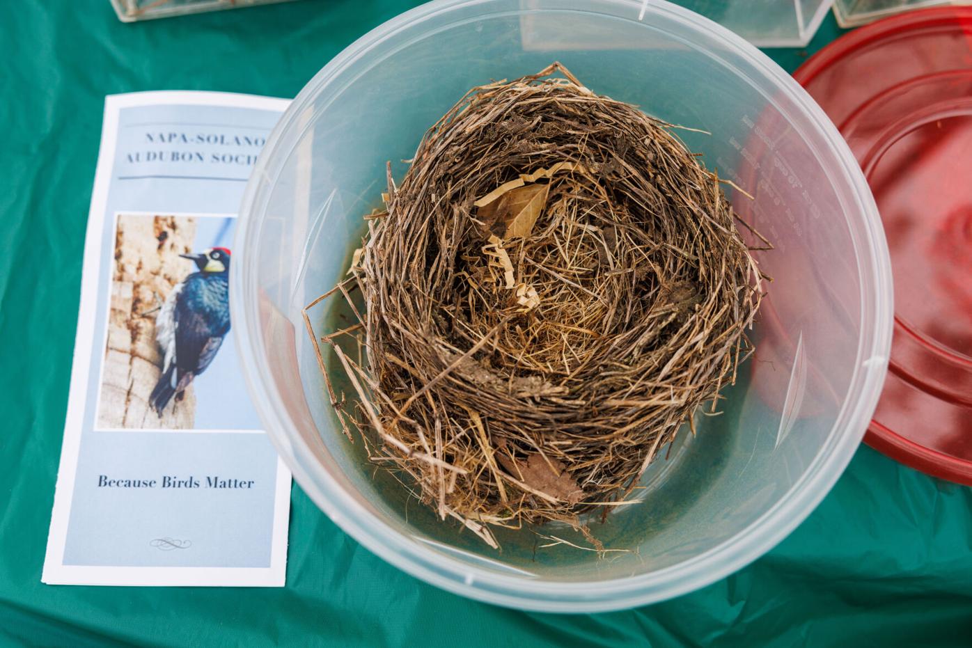 What should Napa County do about its housing shortage? | News |  napavalleyregister.com