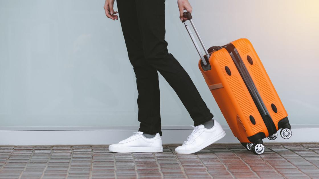 California introduces expense-paid vacation packages as latest COVID-19 vaccine incentives | State & Regional