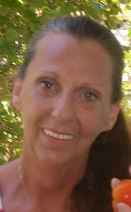 Sandra Bell | Obituaries | napavalleyregister.com