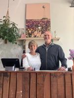 Jeffries General at 1416 Second St.