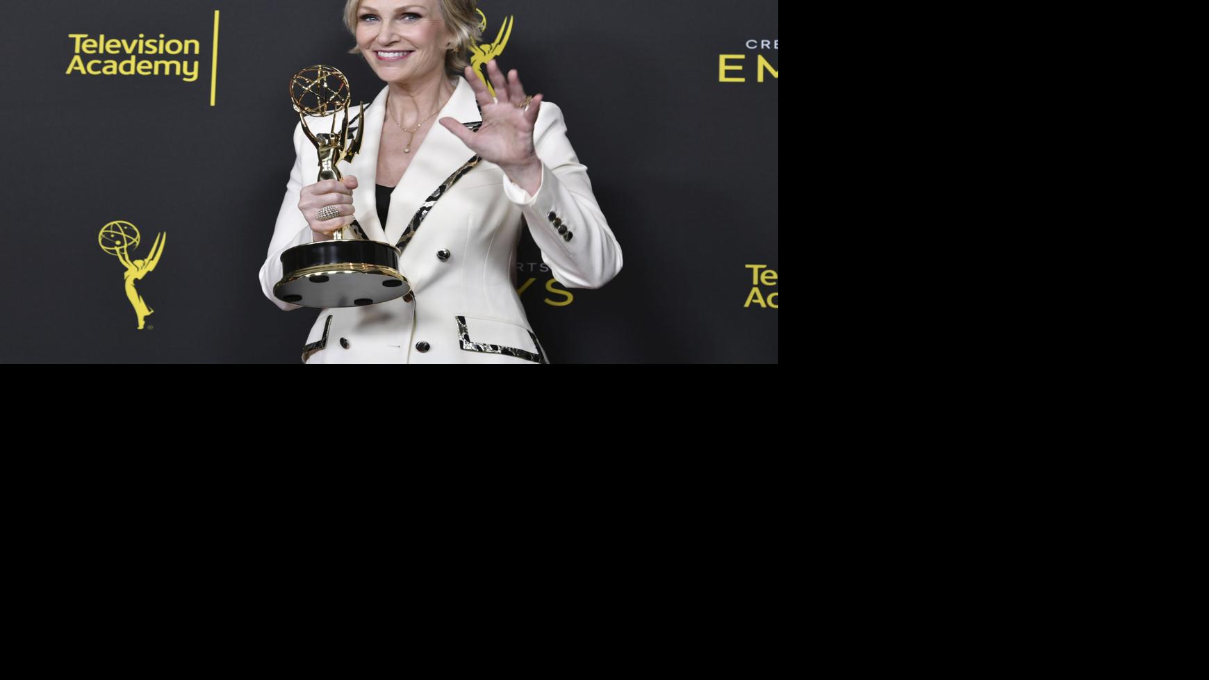 Celebrity Birthdays: July 14 | Archives | napavalleyregister.com