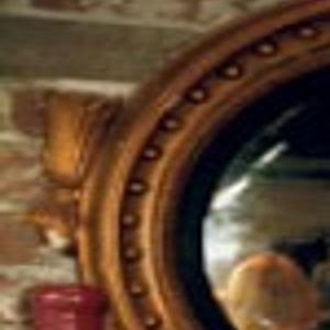 Elizabeth Spencer A wine laced love story Wine
