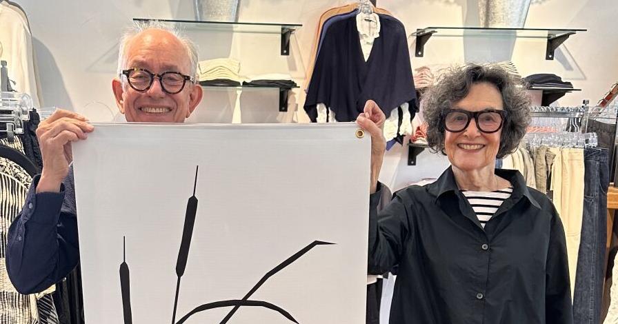 Reeds closing after 37 years in St. Helena