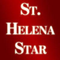Issues over St Helena resort plan